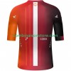 Maillot Ineos Grenadiers 2025